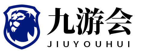 云开体育-朴志洙向球迷告别即将离开恒大 两年后重返中国？