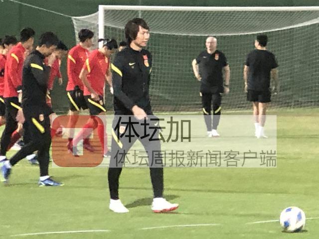 1637029874272027605.jpg gz04.jpg