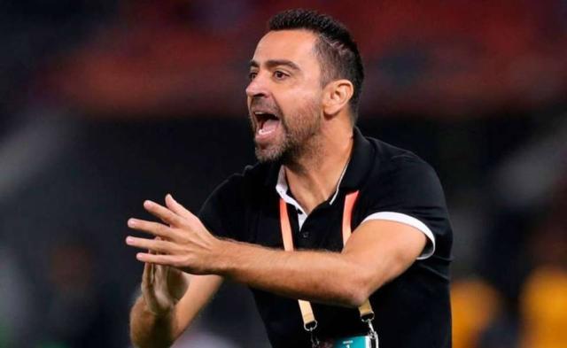 1635384279465035408.jpg 1635374636691.jpg