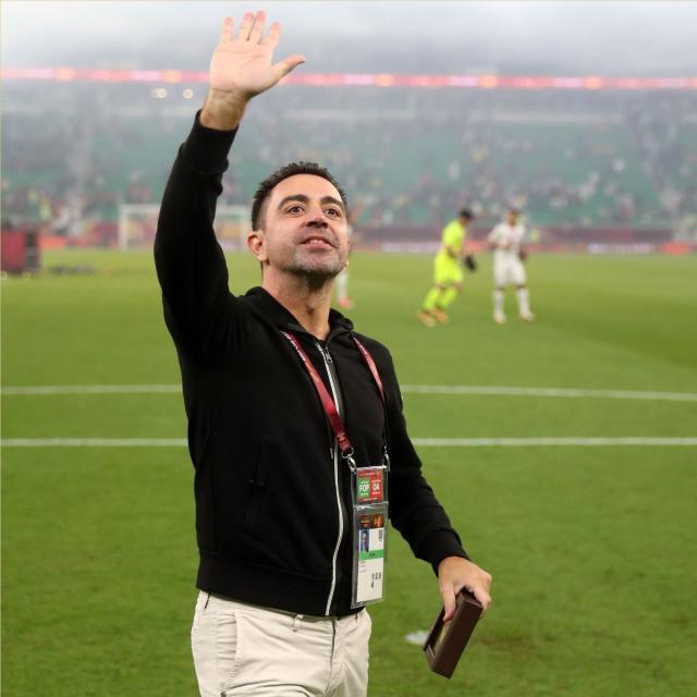 1635384288800057900.jpg FCupxwAWEAkrxnc.jpg