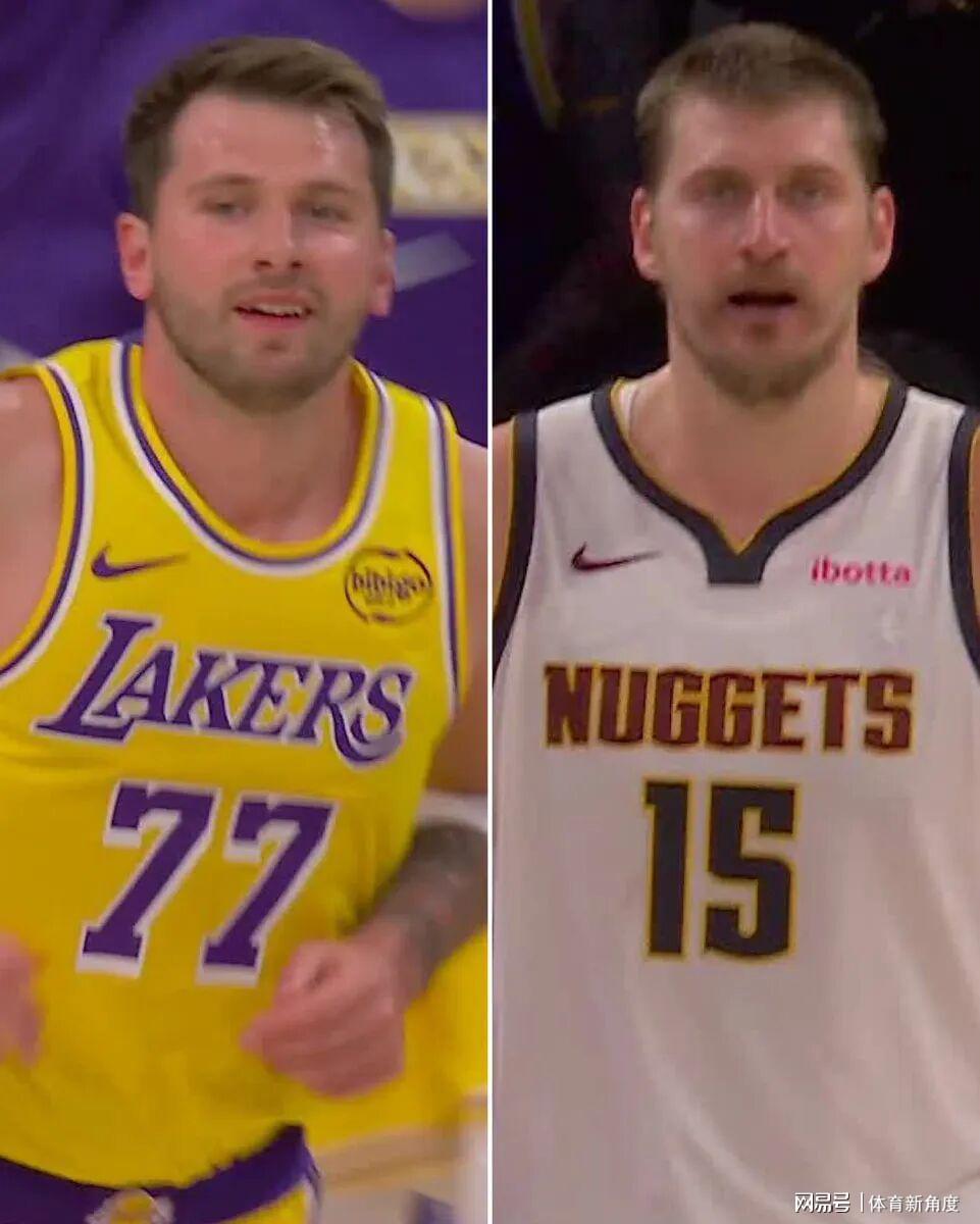 云体育入口-哇塞!西部第3了,湖人三巨头支棱起来了