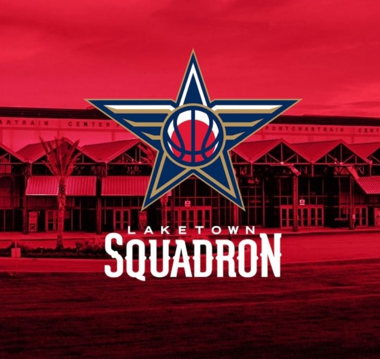 kaiyun中国官网-官方:鹈鹕G联盟附属球队将搬迁 并更名为“莱克顿中队”