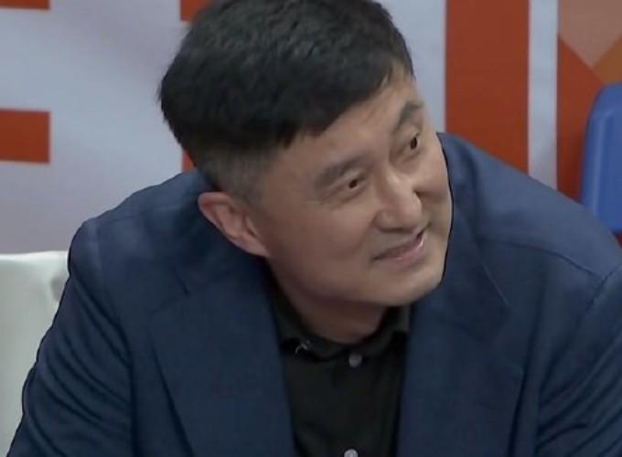 云开体育-杜锋：大家并没有为季后赛做好准备，拉科首秀不错但还需磨合